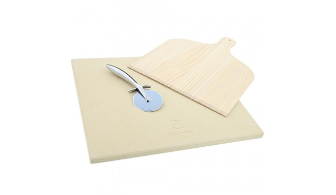 Pizza stone ELECTROLUX E9OHPS1