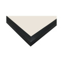 Focus Willow Black 10x15