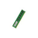 Transcend JetRam DDR3-1333 U-DIMM 4GB