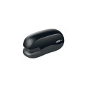 Rapid Electric Stapler Battery Powered 10BX 10 sheets