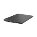 Lenovo ThinkPad E16 Gen 2 (Intel) Intel Core Ultra 7 155H Laptop 40.6 cm (16") WUXGA 32 GB 