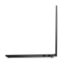 Lenovo ThinkPad E16 Gen 2 (Intel) Intel Core Ultra 5 125H Laptop 40.6 cm (16") WUXGA 16 GB 