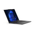Lenovo ThinkPad E16 Gen 2 (Intel) Intel Core Ultra 7 155H Laptop 40.6 cm (16") WUXGA 32 GB 
