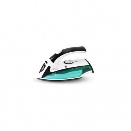 Camry Premium CR 5024 iron Steam iron Non-stick soleplate 800 W Multicolour