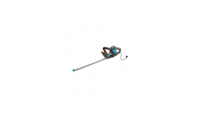 Gardena Electric Hedge Trimmer ComfortCut 550/50