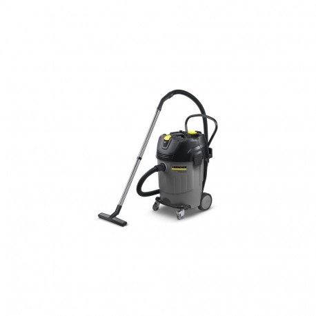 Kärcher Wet and dry vacuum cleaner NT 65/2 Ap
