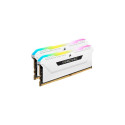 Corsair Vengeance RGB Pro memory module 32 GB 2 x 16 GB DDR4 3200 MHz