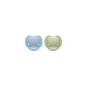 Philips AVENT Pacifier SCF091/37 ultra soft