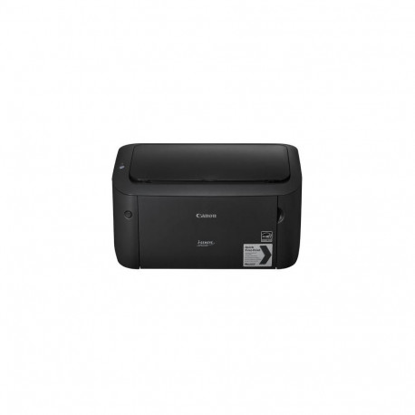 Canon i-SENSYS LBP6030B 2400 x 600 DPI A4