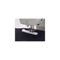 SINGER Heavy Duty Automatic sewing machine Electric