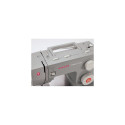 SINGER Heavy Duty Automatic sewing machine Electric