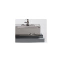 SINGER Heavy Duty Automatic sewing machine Electric