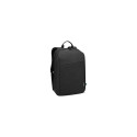 Lenovo GX41L83768 laptop case 39.6 cm (15.6&quot;) Backpack Black