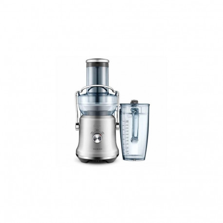 Sage the Nutri Juicer Slow juicer 1300 W Stainless steel