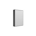 Seagate One Touch STKZ5000401 external hard drive 5 TB 3.5" USB Type-C 3.2 Gen 1 (3.1 Gen 1