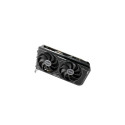 ASUS Dual -RX6600-8G-V3 AMD Radeon RX 6600 8 GB GDDR6