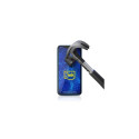 3MK HardGlass Max Lite 1 pc(s)