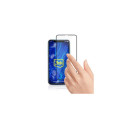 3MK HardGlass Max Lite 1 pc(s)