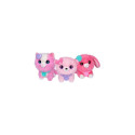 Moose Toys Scruff a Luvs