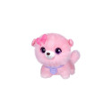 Moose Toys Scruff a Luvs