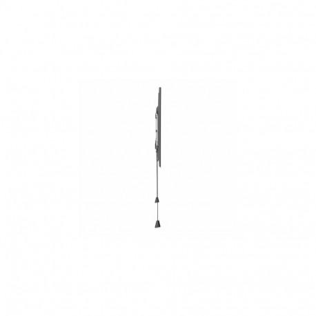 Manhattan Wall Mount for TV & Monitors (Fixed Low Profile), For screens 43" to 100", V