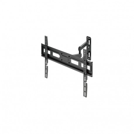 Manhattan Wall Mount for TV & Monitors (Full Motion), For screens 32" to 65", VESA com