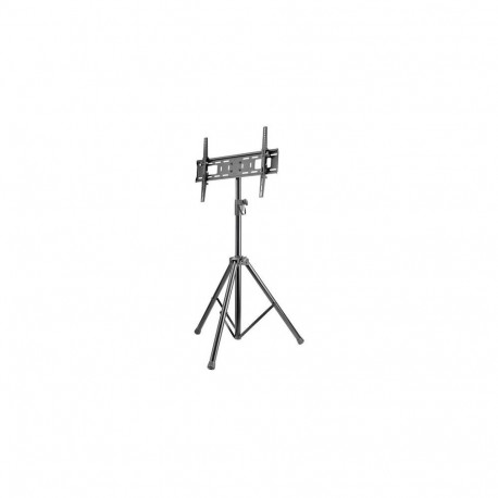 Manhattan Tripod Floor Mount for TV &amp; Monitors, Stand Assembly, For screens: 37" to
