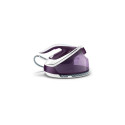Philips GC7933/30 steam ironing station 0.0015 L SteamGlide Plus soleplate Violet