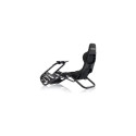 Playseat Trophy - Black