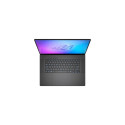 ASUS ROG Zephyrus G16 GU605CP-QR007W Intel Core Ultra 9 285H Laptop 40.6 cm (16&quot;) WQXGA 32 