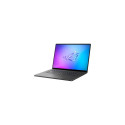 ASUS ROG Zephyrus G16 GU605CP-QR007W Intel Core Ultra 9 285H Laptop 40.6 cm (16&quot;) WQXGA 32 