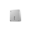 HP EliteOne G9 VESA Plate
