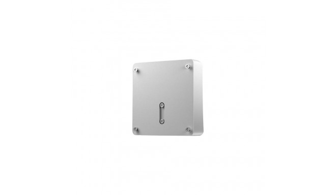 HP EliteOne G9 VESA Plate