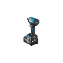 Makita TD003G 3700 RPM Green