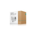 DeepCool AK620 Digital WH Processor Air cooler 12 cm White 1 pc(s)