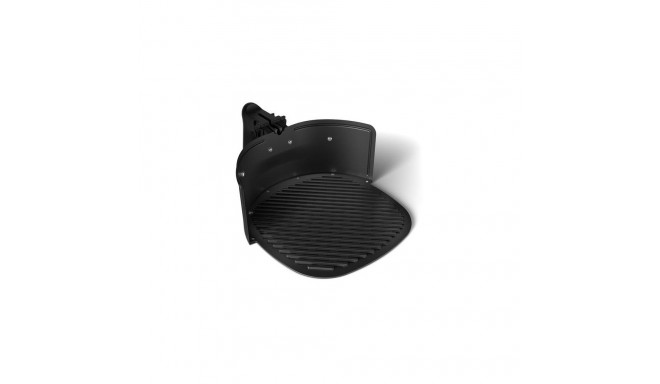 Philips HD9963/00 fryer accessory Grill plate