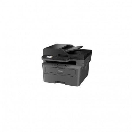 Brother DCP-L2660DW multifunction printer Laser A4 1200 x 1200 DPI 34 ppm Wi-Fi