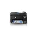 Epson EcoTank ET-4800 Inkjet A4 5760 x 1440 DPI 33 ppm Wi-Fi
