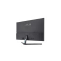 ASUS VU279CFE-B computer monitor 68.6 cm (27&quot;) 1920 x 1080 pixels Full HD LCD Blue
