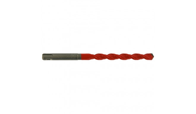 Betooni-/kivimüüritise puuritera SDS+ ALLCUT Technic, lihvitud karbiidots | Ø6*210*150mm