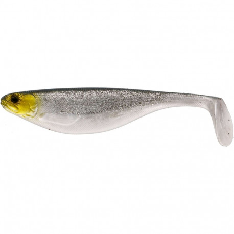 ShadTeez 12cm/15g Headlight 2tk