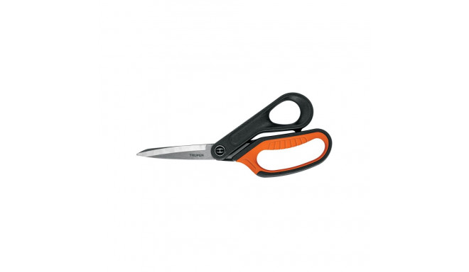 Multi-purpose scissors 200mm Truper Expert®