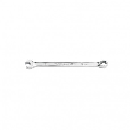 Truperi 10 mm silmusvõti, eriti pikk