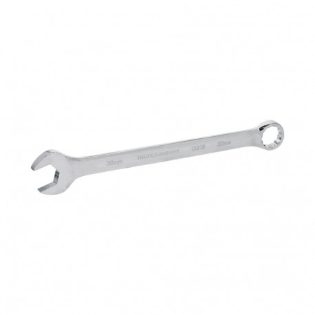 Truper combination wrench 30mm, extra long