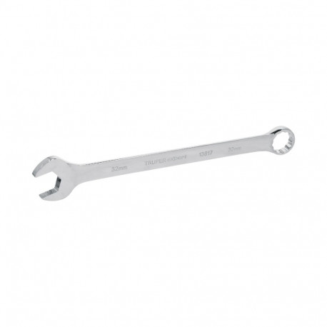 Truper combination wrench 32mm, extra long