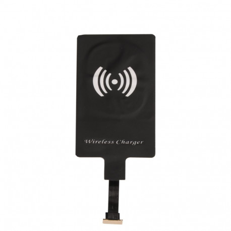 Gastroback 99530 Wireless Charger Reciever for Led Lamp 60000