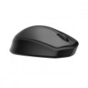 Mouse 280 Silent black Wireless 19U64AA#ABB