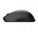 Mouse 280 Silent black Wireless 19U64AA#ABB