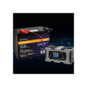 Charger 12V 10A with repair function for AGM