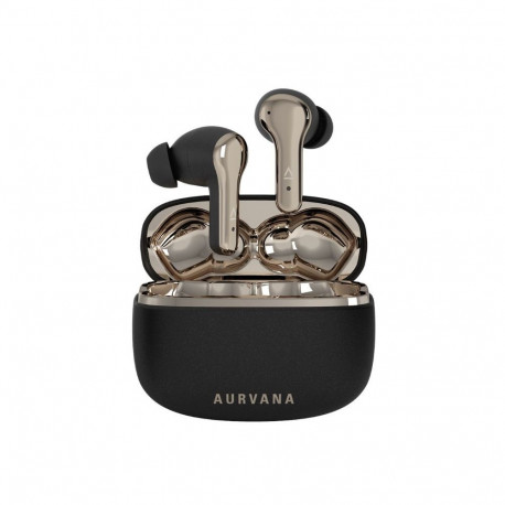 Earphones Aurvana Ace SXFI